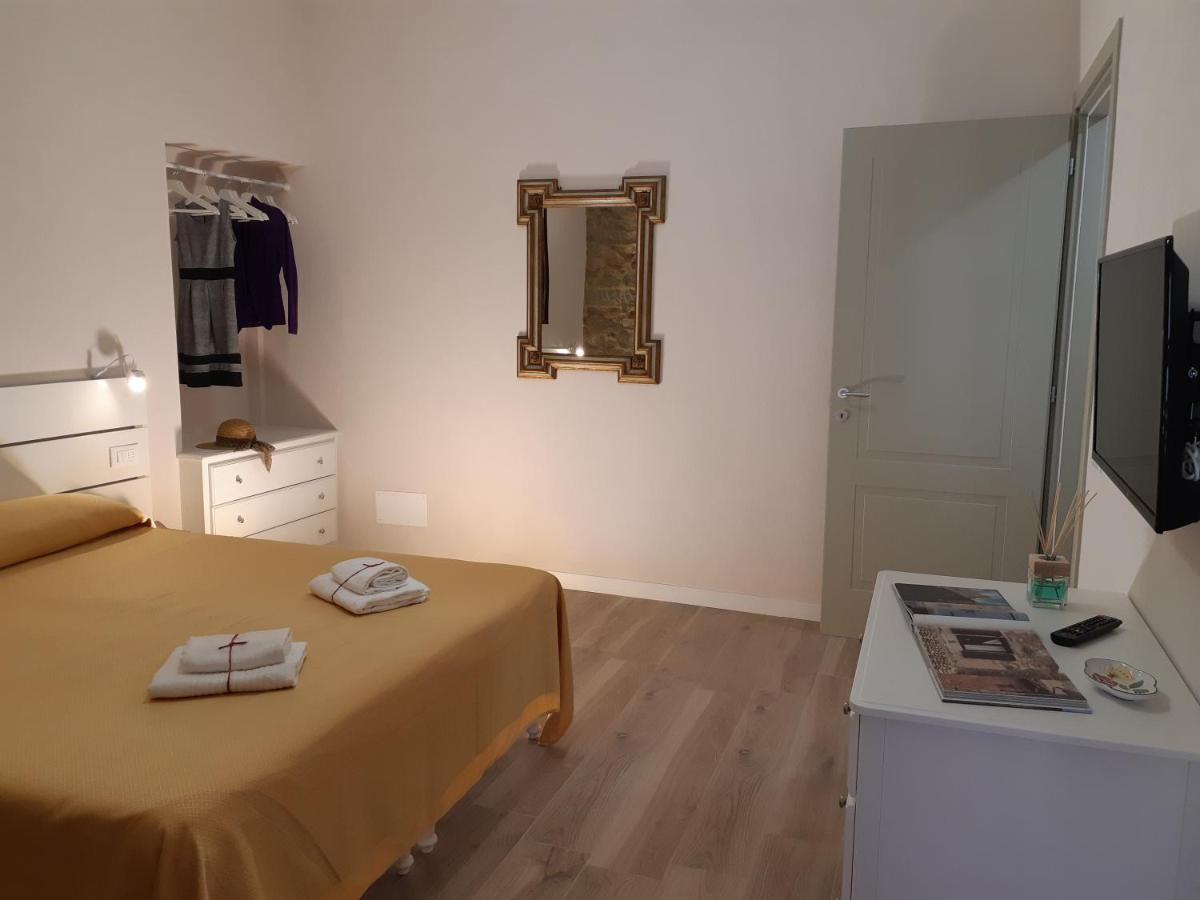7Centro Apartment Lastra a Signa Bagian luar foto