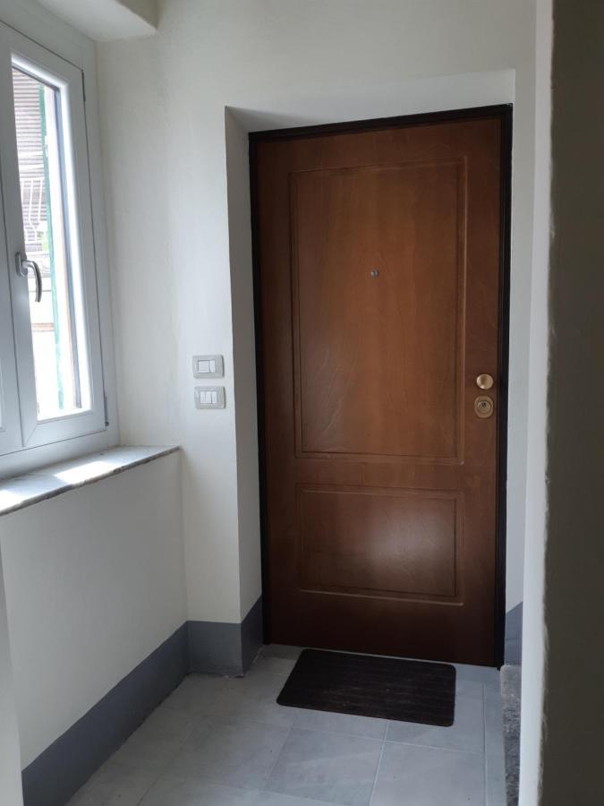 7Centro Apartment Lastra a Signa Bagian luar foto