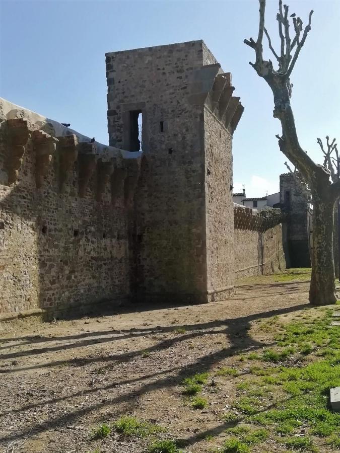 7Centro Apartment Lastra a Signa Bagian luar foto