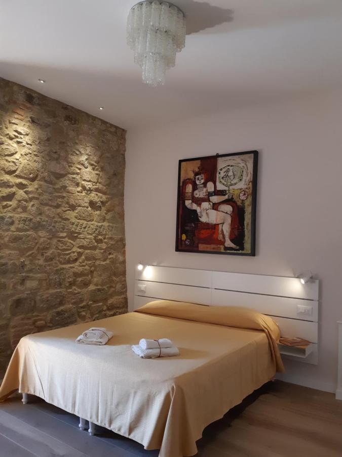 7Centro Apartment Lastra a Signa Bagian luar foto
