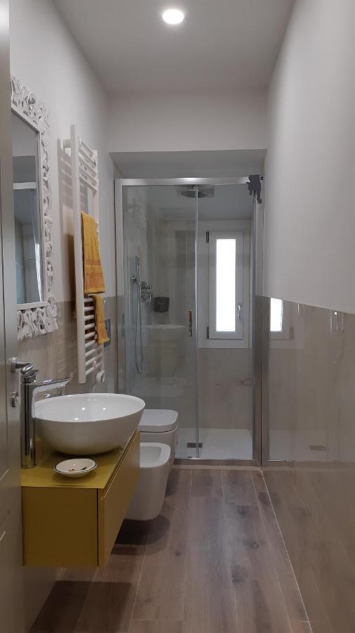 7Centro Apartment Lastra a Signa Bagian luar foto