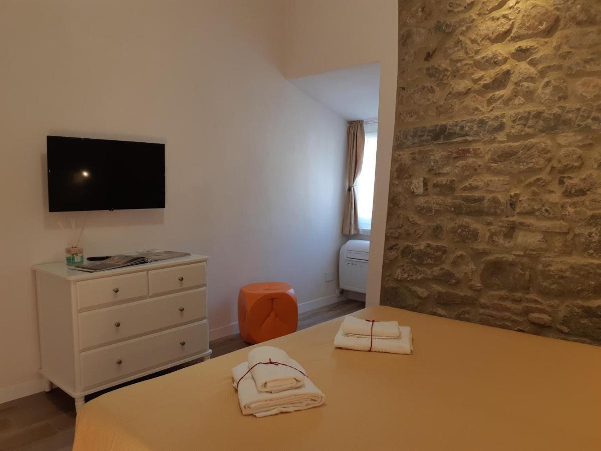 7Centro Apartment Lastra a Signa Bagian luar foto