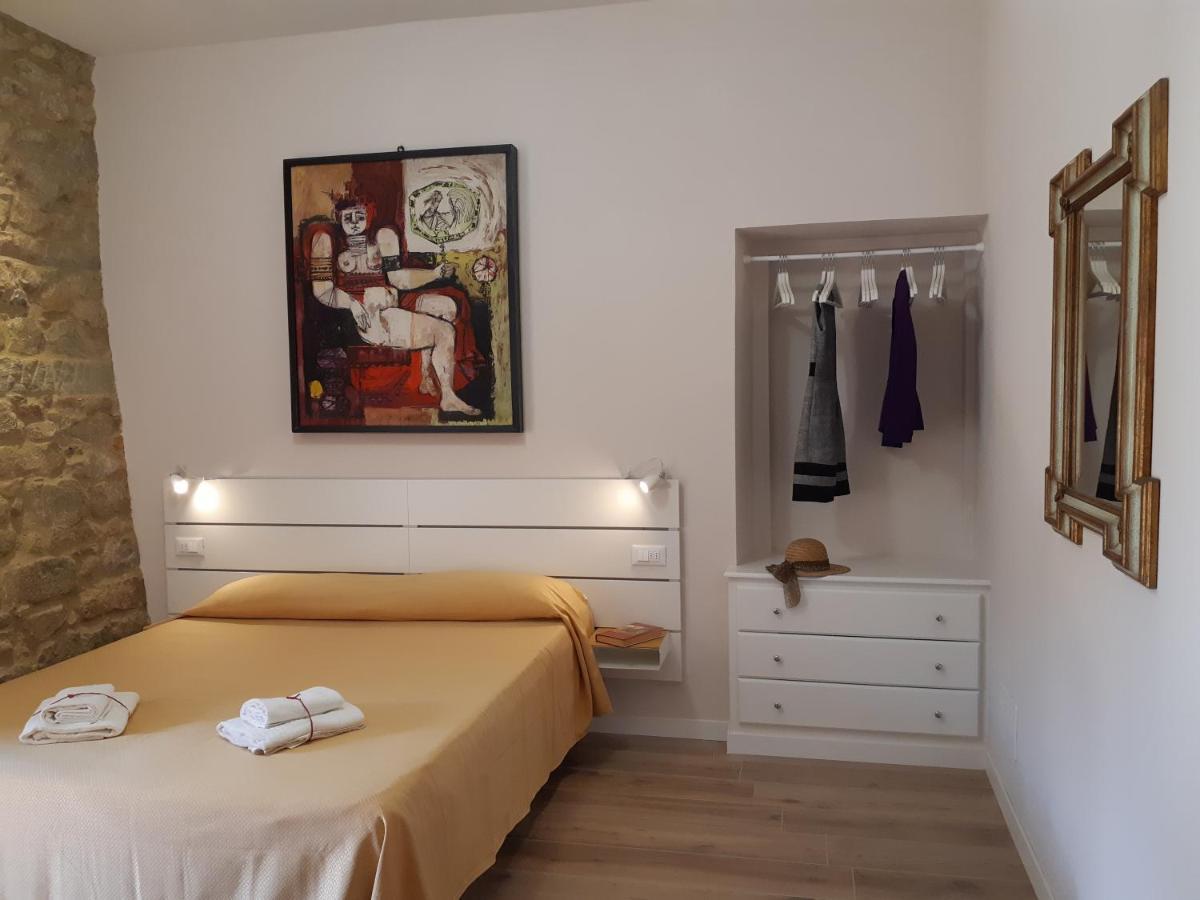 7Centro Apartment Lastra a Signa Bagian luar foto